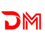 Digital Mastery Nepal Logo